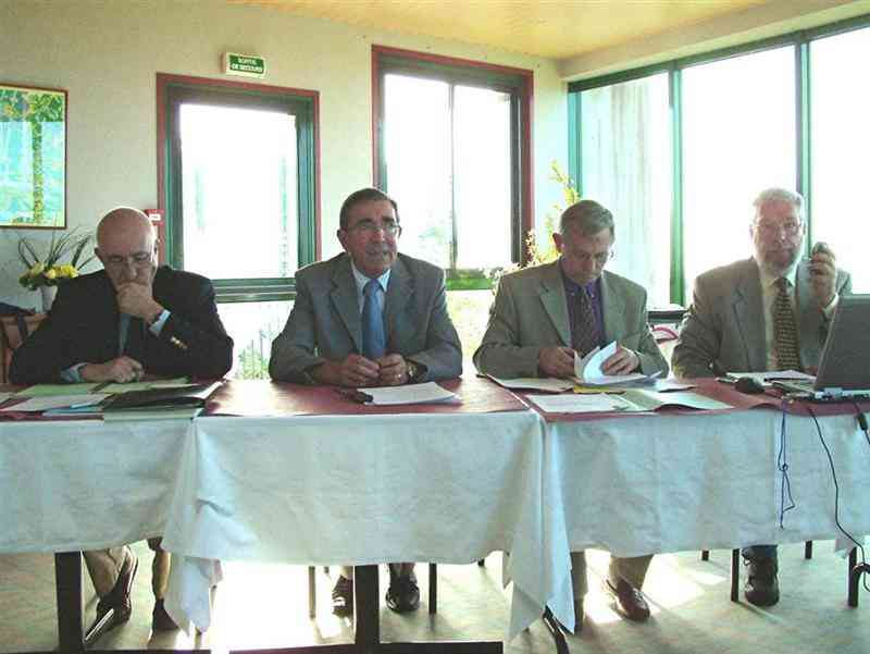 16_Im 32 (Balvay).jpg - Mousquetaires ?